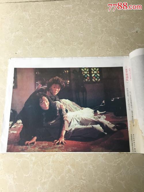 坦帕大学文凭毕业证哪里有卖
